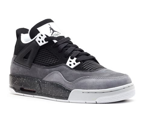 nike winterschuhe herren air jordan